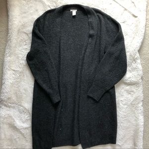 H&M Cardigan